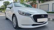 Bán xe Mazda 2 2022 Sport Luxury giá 478 Triệu - Hà Nội