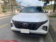 Bán xe Hyundai Tucson 2022 2.0 AT Tiêu chuẩn giá 705 Triệu - Hà Nội