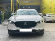 Bán xe Mazda CX 30 2021 Luxury 2.0 AT giá 659 Triệu - Hà Nội