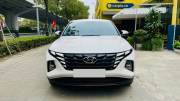 Bán xe Hyundai Tucson 2022 2.0 AT Tiêu chuẩn giá 738 Triệu - Hà Nội