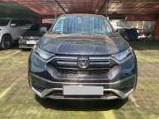 Bán xe Honda CRV 2021 L giá 879 Triệu - Hà Nội