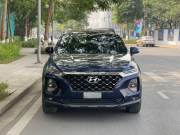 Bán xe Hyundai SantaFe 2020 Premium 2.2L HTRAC giá 878 Triệu - Hà Nội