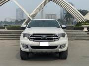 Bán xe Ford Everest 2020 Titanium 2.0L 4x4 AT giá 938 Triệu - Hà Nội