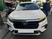 Bán xe Honda BR V L 2023 giá 655 Triệu - Hà Nội