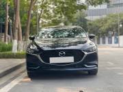 Bán xe Mazda 3 1.5L Luxury 2024 giá 628 Triệu - Hà Nội