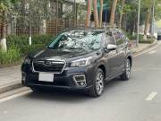 Bán xe Subaru Forester 2022 2.0i-L giá 777 Triệu - Hà Nội