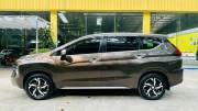 Bán xe Mitsubishi Xpander 2022 Premium 1.5 AT giá 569 Triệu - Hà Nội