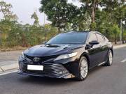 Bán xe Toyota Camry 2019 2.5Q giá 850 Triệu - Hà Nội