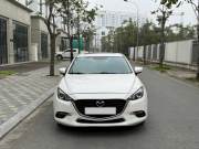 Bán xe Mazda 3 2019 1.5L Luxury giá 468 Triệu - Hà Nội