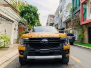 Bán xe Ford Everest Wildtrak 2.0L 4x4 AT 2023 giá 1 Tỷ 465 Triệu - Hà Nội