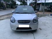 Bán xe Kia Morning 2011 EX 1.1 MT giá 110 Triệu - Phú Thọ