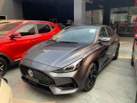 Bán xe MG 5 Luxury 1.5 AT 2024 giá 540 Triệu - Hà Nội