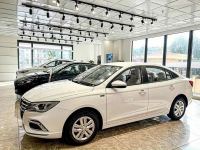 Bán xe MG 5 1.5 MT 2024 giá 305 Triệu - Hà Nội