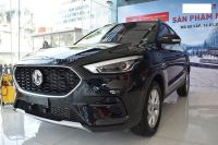 Bán xe MG ZS Standard 1.5 AT 2WD 2026 giá 430 Triệu - Hà Nội