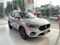 Bán xe MG ZS Luxury 1.5 AT 2WD 2026 giá 480 Triệu - Hà Nội
