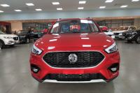 Bán xe MG ZS 2026 Luxury 1.5 AT 2WD giá 480 Triệu - Hà Nội