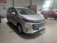 Bán xe MG G50 1.5 MT Com 2025 giá 395 Triệu - Hà Nội