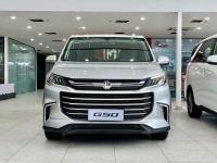 Bán xe MG G50 2025 1.5 MT Com giá 395 Triệu - Hà Nội