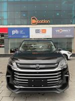 Bán xe MG G50 1.5 MT Com 2025 giá 395 Triệu - Hà Nội