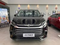 Bán xe MG G50 1.5 MT Com 2025 giá 395 Triệu - Hà Nội