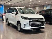 Bán xe MG G50 1.5 MT Com 2025 giá 395 Triệu - Hà Nội
