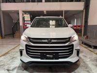 Bán xe MG G50 1.5 MT Com 2025 giá 395 Triệu - Hà Nội