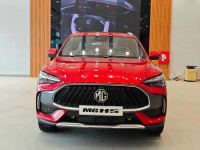 Bán xe MG HS 1.5T LUX 2025 giá 540 Triệu - Hà Nội