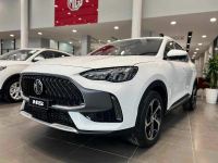 Bán xe MG HS 2025 1.5T LUX giá 540 Triệu - Hà Nội