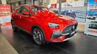 Bán xe MG HS 2025 1.5T DEL giá 510 Triệu - Hà Nội