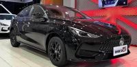 Bán xe MG 5 2025 Standard 1.5 AT giá 400 Triệu - Hà Nội