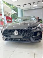 Bán xe MG 5 2025 Standard 1.5 AT giá 400 Triệu - Hà Nội