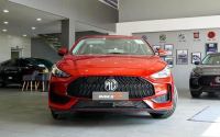 Bán xe MG 5 2025 Standard 1.5 AT giá 400 Triệu - Hà Nội