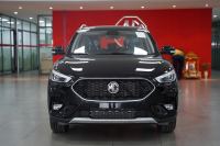 Bán xe MG ZS 2025 Luxury 1.5 AT 2WD giá 438 Triệu - Hà Nội