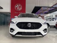 Bán xe MG ZS 2025 Luxury 1.5 AT 2WD giá 438 Triệu - Hà Nội