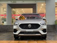 Bán xe MG ZS 2025 Standard 1.5 AT 2WD giá 400 Triệu - Hà Nội