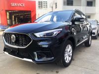 Bán xe MG ZS 2025 Standard 1.5 AT 2WD giá 400 Triệu - Hà Nội