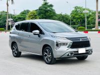 Bán xe Mitsubishi Xpander Premium 1.5 AT 2022 giá 615 Triệu - Hà Nội