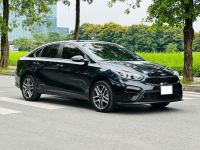 can ban xe oto cu lap rap trong nuoc Kia Cerato 1.6 AT Deluxe 2021