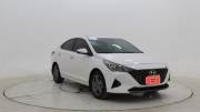 Bán xe Hyundai Accent 1.4 AT Đặc Biệt 2023 giá 515 Triệu - Hà Nội
