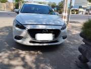 Bán xe Mazda 3 2019 1.5L Sport Luxury giá 507 Triệu - Hà Nội