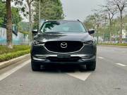 Bán xe Mazda CX5 2019 2.5 AT 2WD giá 685 Triệu - Hà Nội