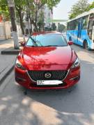 Bán xe Mazda 3 2019 1.5L Luxury giá 490 Triệu - Hà Nội