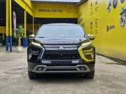 Bán xe Mitsubishi Xpander 2022 Premium 1.5 AT giá 620 Triệu - Hà Nội