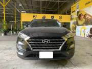 Bán xe Hyundai Tucson 2.0 AT 2020 giá 665 Triệu - Hà Nội