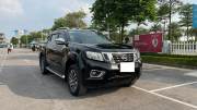 Bán xe Nissan Navara 2018 VL 2.5 AT 4WD giá 485 Triệu - Hà Nội