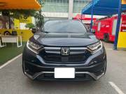 Bán xe Honda CRV 2020 G giá 805 Triệu - Hà Nội