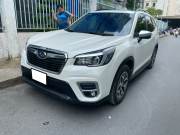 Bán xe Subaru Forester 2.0i-L 2021 giá 755 Triệu - Hà Nội