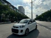 Bán xe Kia Morning Luxury 2021 giá 350 Triệu - Hà Nội