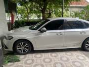 Bán xe Honda Civic 2021 E 1.5 AT giá 645 Triệu - Hà Nội