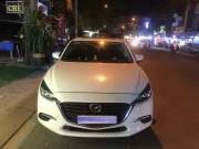 Bán xe Mazda 3 2018 1.5 AT giá 470 Triệu - Hà Nội